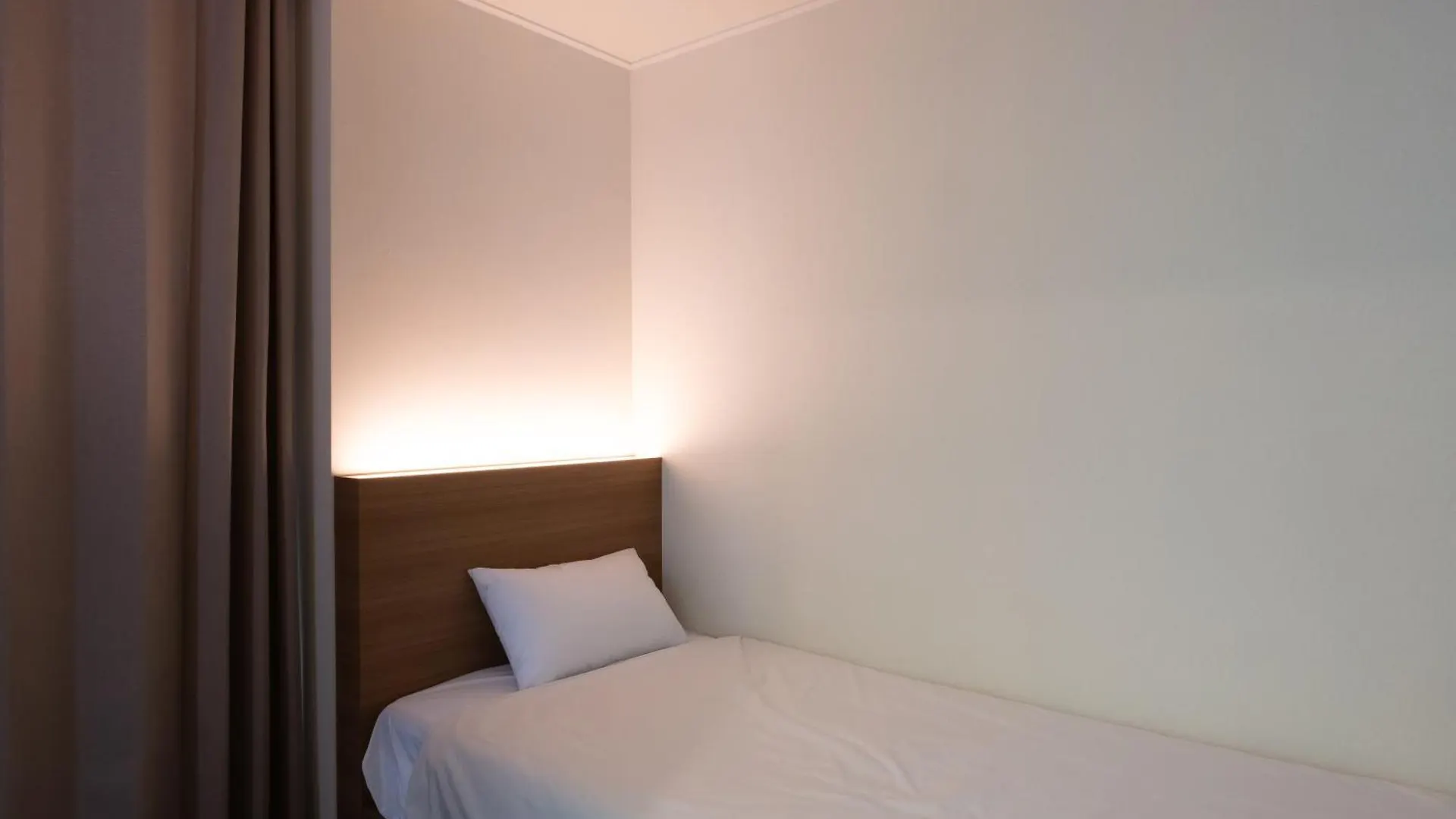 Maple Mansion Hongdae 호텔 서울특별시 0*,  대한민국
