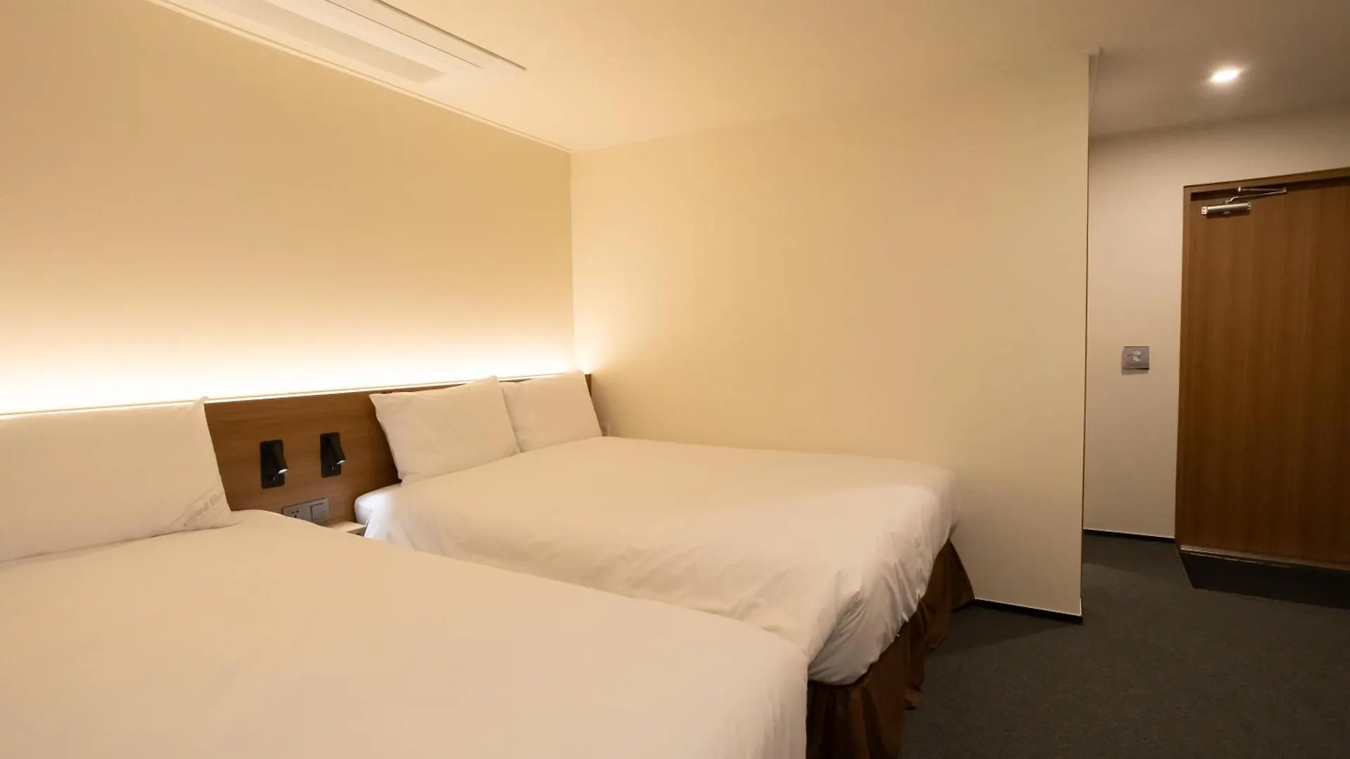 Maple Mansion Hongdae 호텔 서울특별시 0*,  대한민국